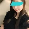 ⚠7/2 出勤速報⚠体験中🔰さき🔰さん