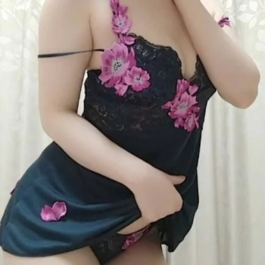 体験中🔰ルル🔰>の写真