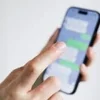 すべてLINEで完結します！のサムネイル