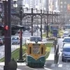 安心・安全な環境です！のサムネイル