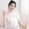 即戦力募集！のサムネイル