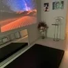 セラピスト募集！のサムネイル