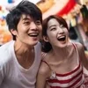新しい出会いを楽しもう！のサムネイル