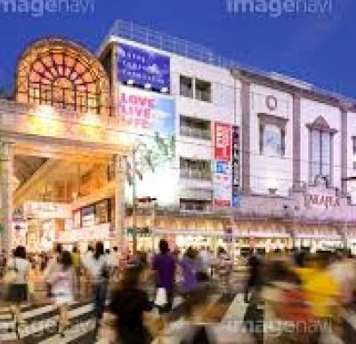 当店の魅力！のサムネイル