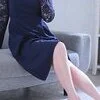 赤坂りか
