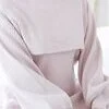 富田茉莉
