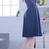 赤坂りか