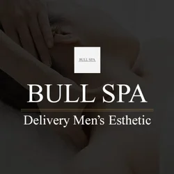 BULL SPA