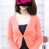 理乃(りの)