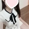 さくら