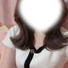 もも　★*