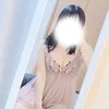 ひまり♡新人♡