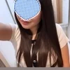ゆみ♡新人♡ ★