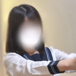 ミモザ