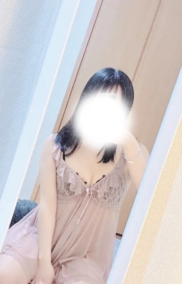ひまり♡新人♡