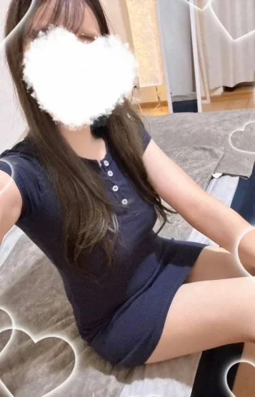 まりな♡新人♡