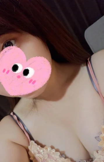 かな♡新人♡