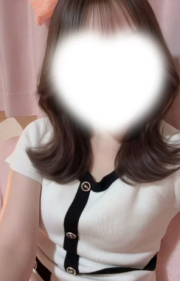 もも　★*