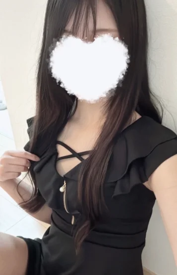 のの♡新人♡