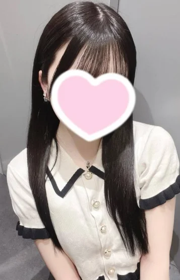 ゆめ♡新人♡ ★