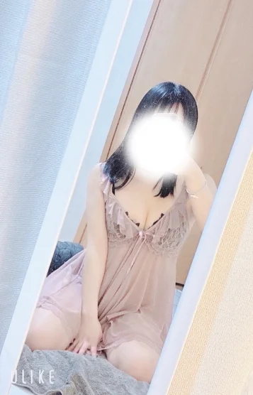 ひまり♡新人♡