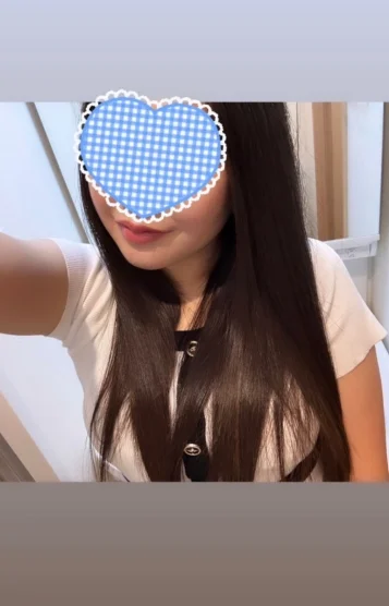 ゆみ♡新人♡　★