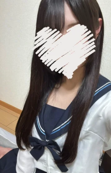 のの　★