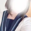 もも♡新人♡　★