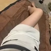 ゆみ♡新人♡ ★