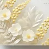 🌼求人募集中🌼のサムネイル