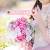 お昼から高収入！求人募集してます💞のサムネイル