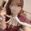 天音かれん