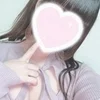 斎宮りの