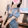 西園寺桜