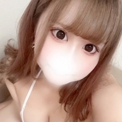 至福の時間へ。超一流のセラピスト紹介