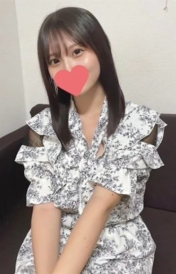 小川さくら