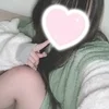 斎宮りの