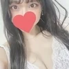 天使るか