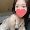 体験入店B