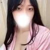 羽柴ねね