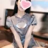 西園寺桜
