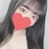 天使るか