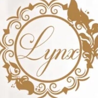 Lynx恵比寿のメッセージ用アイコン