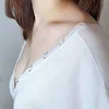 麻生