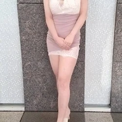 石丸