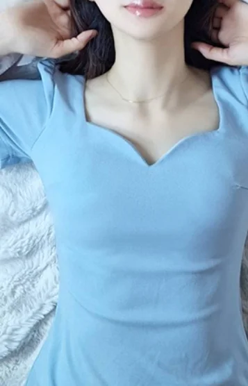 伊藤