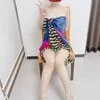 必見！極上の癒しを届けるセラピスト紹介