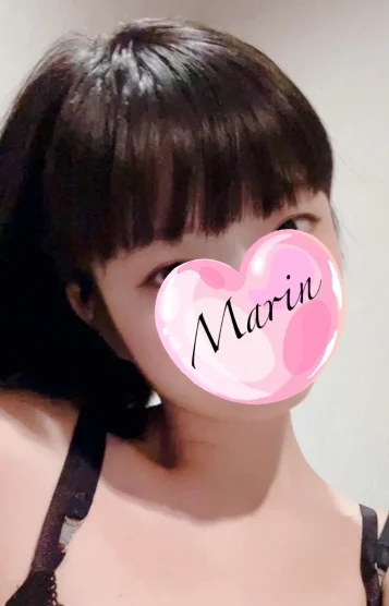 体験まりん
