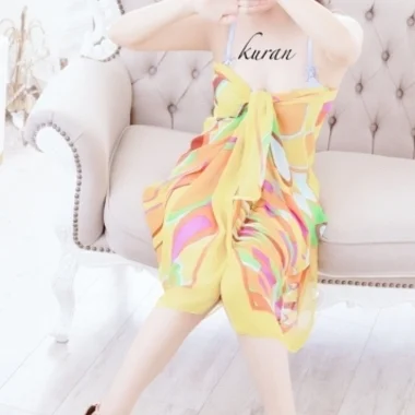 体験入店くらん>の写真