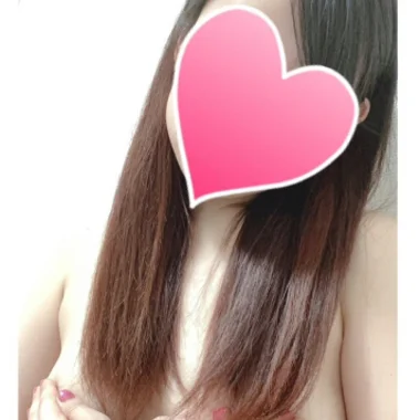 体験りお>の写真